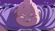 Battle Of Gods Lord Beerus GIF