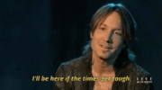 GIF by CMT Artists of the Year
