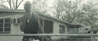 itz dat GIF by MobSquad Nard