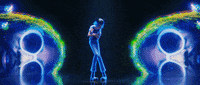 Murdoc Niccals 2D GIF by Gorillaz