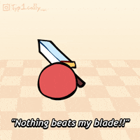 Animation Win GIF
