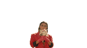 Tini Stoessel Sticker by Warner Music Latina