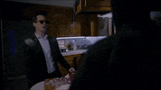 Say Amen Saturday Night Pray For The Wicked GIF by Panic! At The Disco