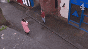 Plan Brody GIF by Hollyoaks