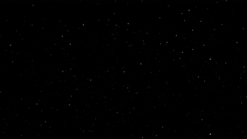 Operating System Crypto GIF by Nexus