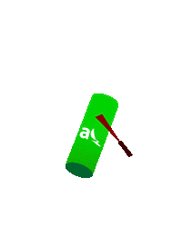 Festivalvallenato Sticker by Avianca Holdings