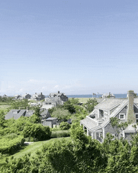 thebumruk nantucket toppers bumruk GIF