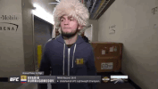 ufc 229 sport GIF by UFC