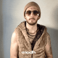 Sorry No Way GIF by Mi Carta Diseño Humano