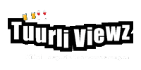 Tuurli Viewz Sticker by Tüürli - degustationswanderung.ch