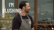 GIF by MasterChefAU