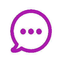 Wellbeing Consent Sticker by Neworld