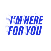 Wellbeing Consent Sticker by Neworld