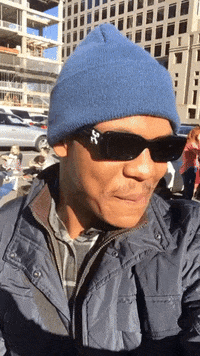 Lmao Lol GIF by Likkle Slave