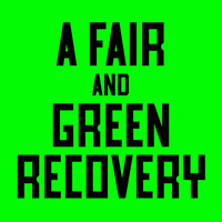 Jobs Activism GIF