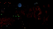 los angeles concert GIF by iHeartRadio