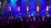 los angeles la GIF by iHeartRadio