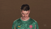 Look Up St Pauli GIF by Bundesliga
