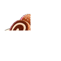 Puzzle Sticker by Bingo Blitz