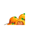 Puzzle Sticker by Bingo Blitz