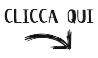 Tap Here Clica Aqui Sticker by Guida Torino