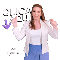 Sticker by Massagem TopCorpus