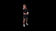 hockeyperformanceacademy ball princess south africa field hockey GIF