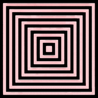 Animation Edm GIF by The3Flamingos
