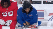National Football League GIF by NFL