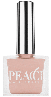 Bottle Nails Sticker by The GelBottle Inc