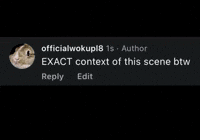 Context GIF