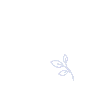 Dfl Sticker by Delta Phi Lambda Sorority, Inc