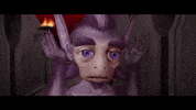 Disappear Oh No GIF by Adult Swim