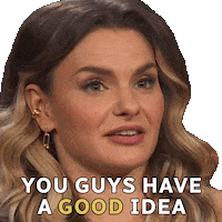 Dragons Den Business GIF by CBC
