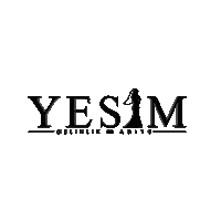 Sticker by Yesim