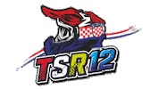Team Silber Sticker by HMKO