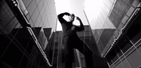 imagine dragons thunder GIF by Interscope Records