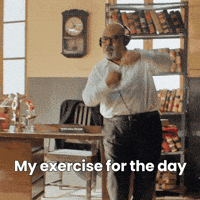 Jolly Llb Dancing GIF by India