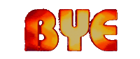 Art Glitch Sticker