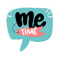 Time Mom Sticker
