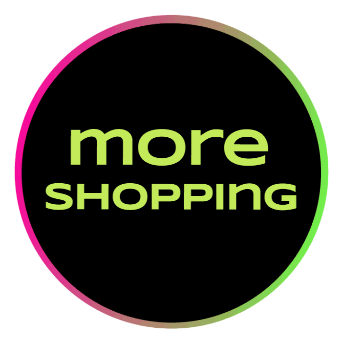 Watsonsmember Sticker by Watsons Thailand