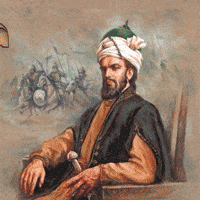 Pat_Aze azerbaijan pataze uzun hasan GIF