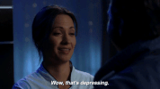 damon wayans riggs and murtaugh GIF by Lethal Weapon