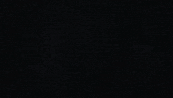 Suit Up Bruce Wayne GIF by Xbox