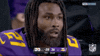 Oh No Ugh GIF by NFL