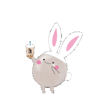 onezo_official drink pokemon foodie handmade Sticker