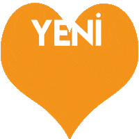 hunermoda yeni sezon sezon huner hünermoda Sticker