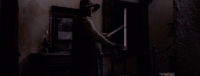 abkco films GIF by Blindman The Movie
