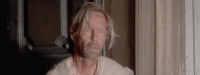 abkco films GIF by Blindman The Movie
