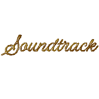 Gold Mine Soundtrack Sticker by Stephen Day